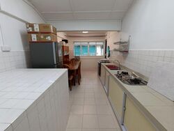 Blk 407 Ang Mo Kio Avenue 10 (Ang Mo Kio), HDB 3 Rooms #514824841
